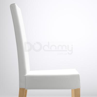 стілець HARRY 601.058.29 IKEA (ИКЕА ХАРРИ), фото 4