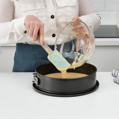 BAKGLAD 204.855.48 IKEA (ИКЕА БАКГЛАД), фото 2