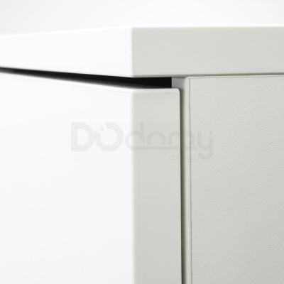 Шкаф GALANT 892.858.01 IKEA (ИКЕА ГАЛАНТ), фото 6