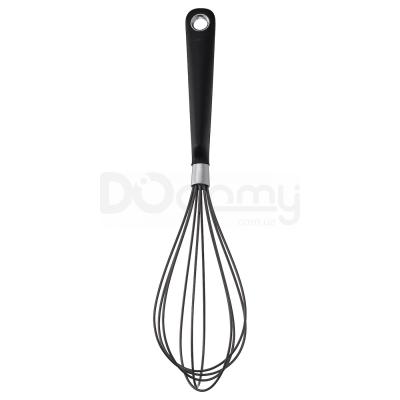 Венчик  365+ HJALTE 301.586.78 IKEA (ИКЕА ИКЕА 365+ ЙЭЛТЕ), фото 1