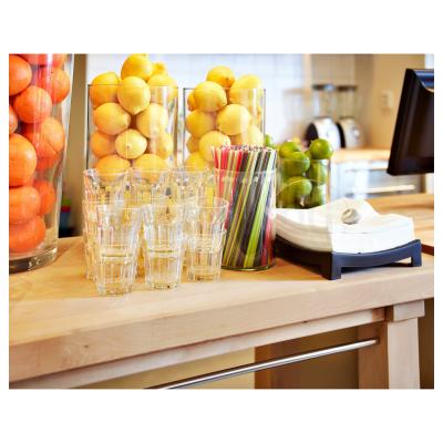 Салфетница KNYCK 800.454.48 IKEA (ИКЕА КНЮКК), фото 3