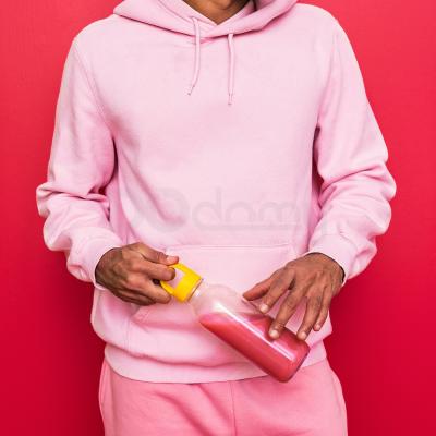 Пляшка для води FORMSKÖN 704.972.28 IKEA (ИКЕА ФОРМСКЁН), фото 7