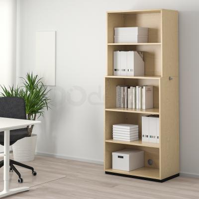 Папка  TJENA 103.954.16 IKEA (ИКЕА ТЕНА), фото 5