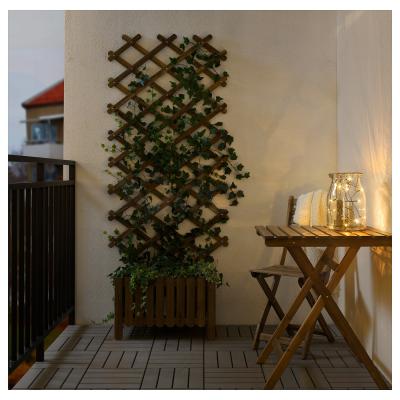 Гирлянда LEDLJUS 003.574.29 IKEA (ИКЕА ЛЕДЛЬЮС), фото 2