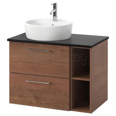 GODMORGON/TOLKEN / TORNVIKEN 494.158.52 IKEA (ИКЕА ГОДМОРГОН/ТОЛКЕН/ТЁРНВИКЕН), фото 1