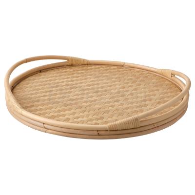 SOMMARDRÖM 804.818.87 IKEA (ИКЕА СОММАРДРОМ), фото 1