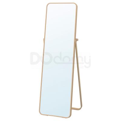 Зеркало IKORNNES 302.983.96 IKEA (ИКЕА ИКОРННЕС), фото 1