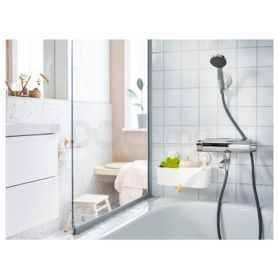 Кошик TISKEN 403.812.53 IKEA (ИКЕА ТИСКЕН), фото 5