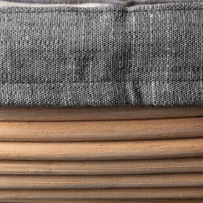 JÄSNING 504.801.39 IKEA (ИКЕА JÄSNING), фото 8