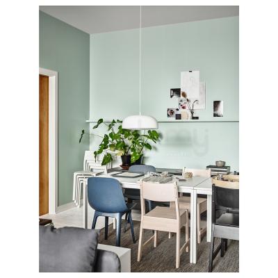 Стол  MELLTORP 190.117.77 IKEA (ИКЕА MELLTORP), фото 11