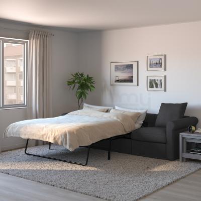 GRÖNLID 49278435 IKEA (ИКЕА GRÖNLID), фото 4