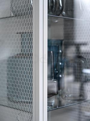 Шкафчик BAGGEBO 805.029.98 IKEA (ИКЕА БАГГЕБО), фото 7