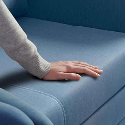 Диван ASKEBY 705.148.45 IKEA (ИКЕА АСКЕБИ), фото 9