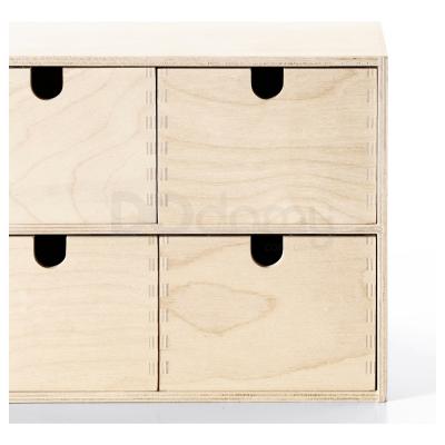 MOPPE 202.218.64 IKEA (ИКЕА МОППЕ), фото 3