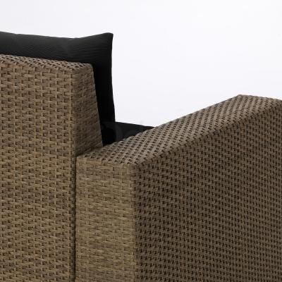 Комплект   SOLLERON 092.569.30 IKEA (ИКЕА SOLLERÖN), фото 3