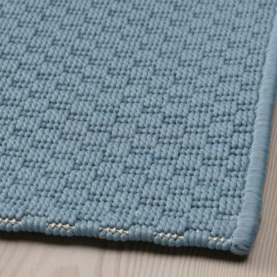 Килим MORUM 804.875.68 IKEA (ИКЕА МОРУМ), фото 3