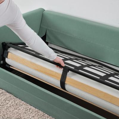 GRÖNLID 09408797 IKEA (ИКЕА GRÖNLID), фото 5