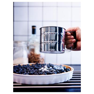 Сито IDEALISK 400.143.40 IKEA (ИКЕА ИДЕАЛИСК), фото 2