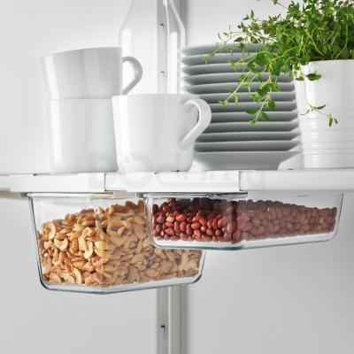 Кріплення  365+ 103.783.46 IKEA (ИКЕА ИКЕА 365+), фото 2