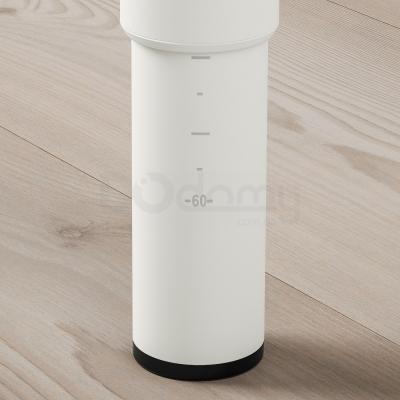 Ніжка регулюється OLOV 102.643.02 IKEA (ИКЕА ОЛОВ), фото 3