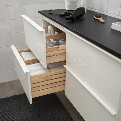 GODMORGON / TOLKEN 692.956.03 IKEA (ИКЕА GODMORGON / TOLKEN), фото 3