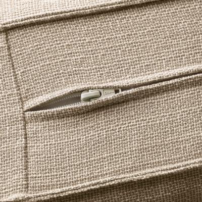 Диван нерозкладний KIVIK 191.943.81 IKEA (ИКЕА КИВИК), фото 6