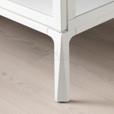 Вітрина MILSBO 003.964.16 IKEA (ИКЕА МИЛЬСБУ), фото 3