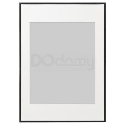 Рамка LOMVIKEN 702.867.73 IKEA (ИКЕА ЛОМВИКЕН), фото 1
