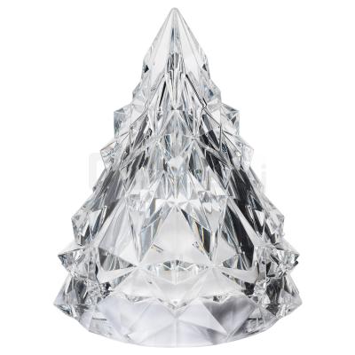 Декоративное светодиодное освещение KOLDKNAPP 804.967.75 IKEA (ИКЕА КОЛДКНАПП), фото 1