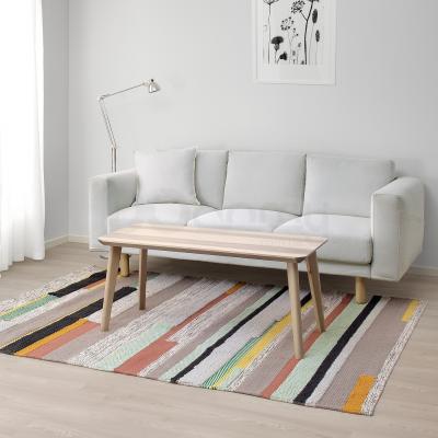 Килим BRÖNDEN 303.745.64 IKEA (ИКЕА BRÖNDEN), фото 2