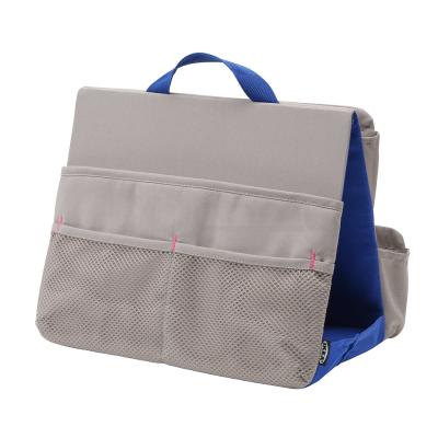 Органайзер OVNING 004.991.60 IKEA (ИКЕА ÖVNING), фото 2