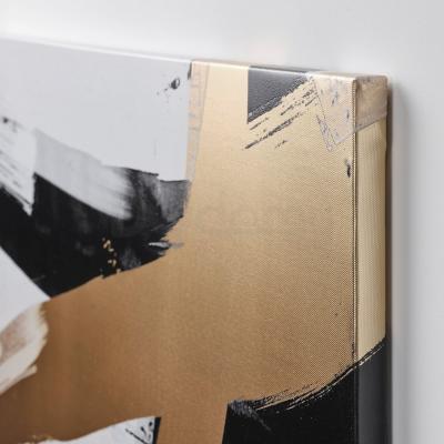 Картина  PJÄTTERYD 005.004.32 IKEA (ИКЕА PJÄTTERYD), фото 4