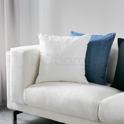 ULLKAKTUS 902.621.44 IKEA (ИКЕА УЛЛКАКТУС), фото 2