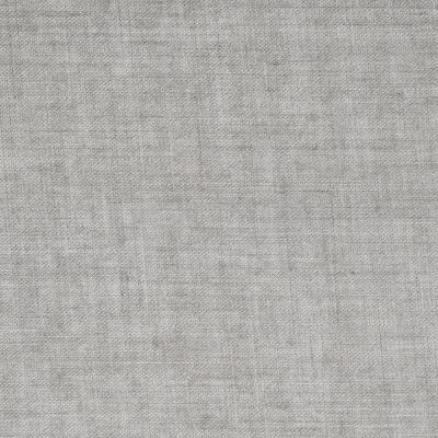 Рулонна штора LÅNGDANS 404.718.28 IKEA (ИКЕА ЛОНГДАНС), фото 4