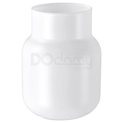 Ваза FÖRENLIG 104.548.25 IKEA (ИКЕА ФЁРЕНЛИГ), фото 1