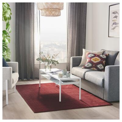 Килимок  TYVELSE 904.253.15 IKEA (ИКЕА TYVELSE), фото 3