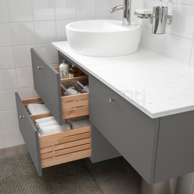 GODMORGON/TOLKEN/TÖRNVIKEN 593.397.06 IKEA (ИКЕА GODMORGON/TOLKEN / TÖRNVIKEN), фото 3