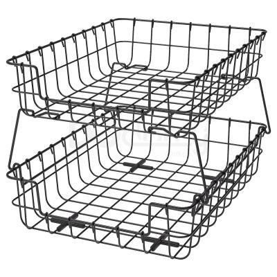 Органайзер PLEJA 403.480.46 IKEA (ИКЕА ПЛЕЙА), фото 1