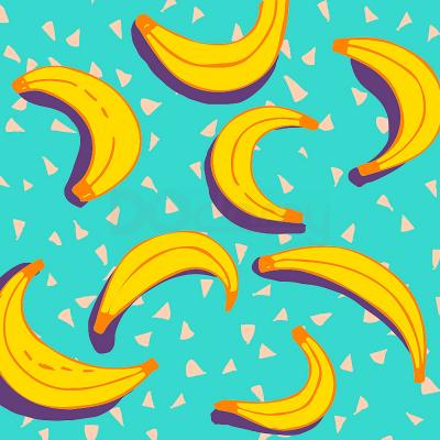 FORTGÅ 504.825.67 IKEA (ИКЕА FORTGÅ), фото 3