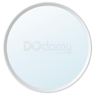 Зеркало HANGIG 704.461.54 IKEA (ИКЕА HÄNGIG), фото 1