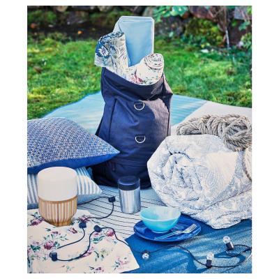 Гирлянда UTSUND 004.211.33 IKEA (ИКЕА УТСУНД), фото 5