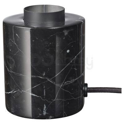 Лампа настільна MARKFROST 504.626.73 IKEA (ИКЕА МАРКФРОСТ), фото 1