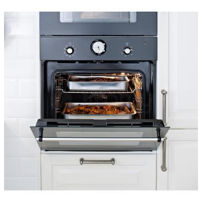 Форма для духовки KONCIS 100.990.53 IKEA (ИКЕА КОНСИС), фото 6