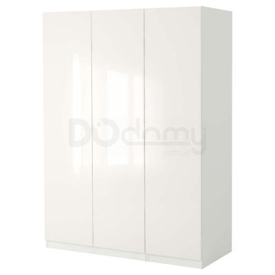 Шкаф PAX 093.035.02 IKEA (ИКЕА ПАКС), фото 2