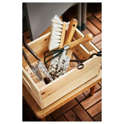 Ящик KNAGGLIG 102.923.57 IKEA (ИКЕА KNAGGLIG), фото 7