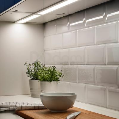 Подсветка STROMLINJE 803.430.42 IKEA (ИКЕА СТРОМЛИНЬЕ), фото 2