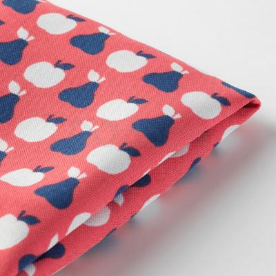 чохол ANTILOP 804.269.28 IKEA (ИКЕА АНТИЛОП), фото 5