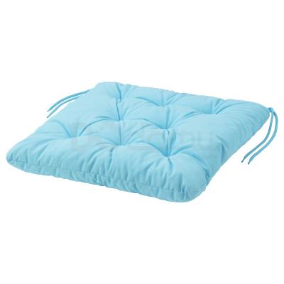 Подушка на стул KUDDARNA 004.110.92 IKEA (ИКЕА КУДДАРНА), фото 1