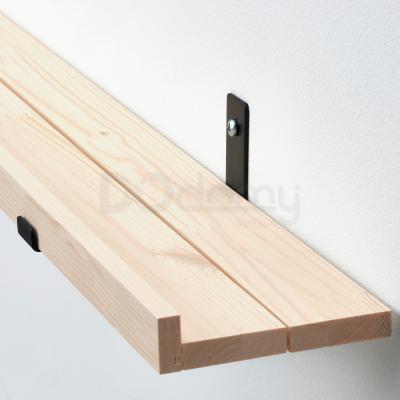 STÖDSTORP 004.858.46 IKEA (ИКЕА STÖDSTORP), фото 4