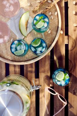 SOMMARDRÖM 804.818.87 IKEA (ИКЕА СОММАРДРОМ), фото 5